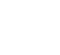 智能会议系统_WPD会议室设备_公共会议音频设备